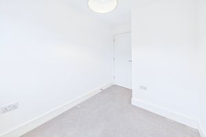 Bedroom 3- click for photo gallery